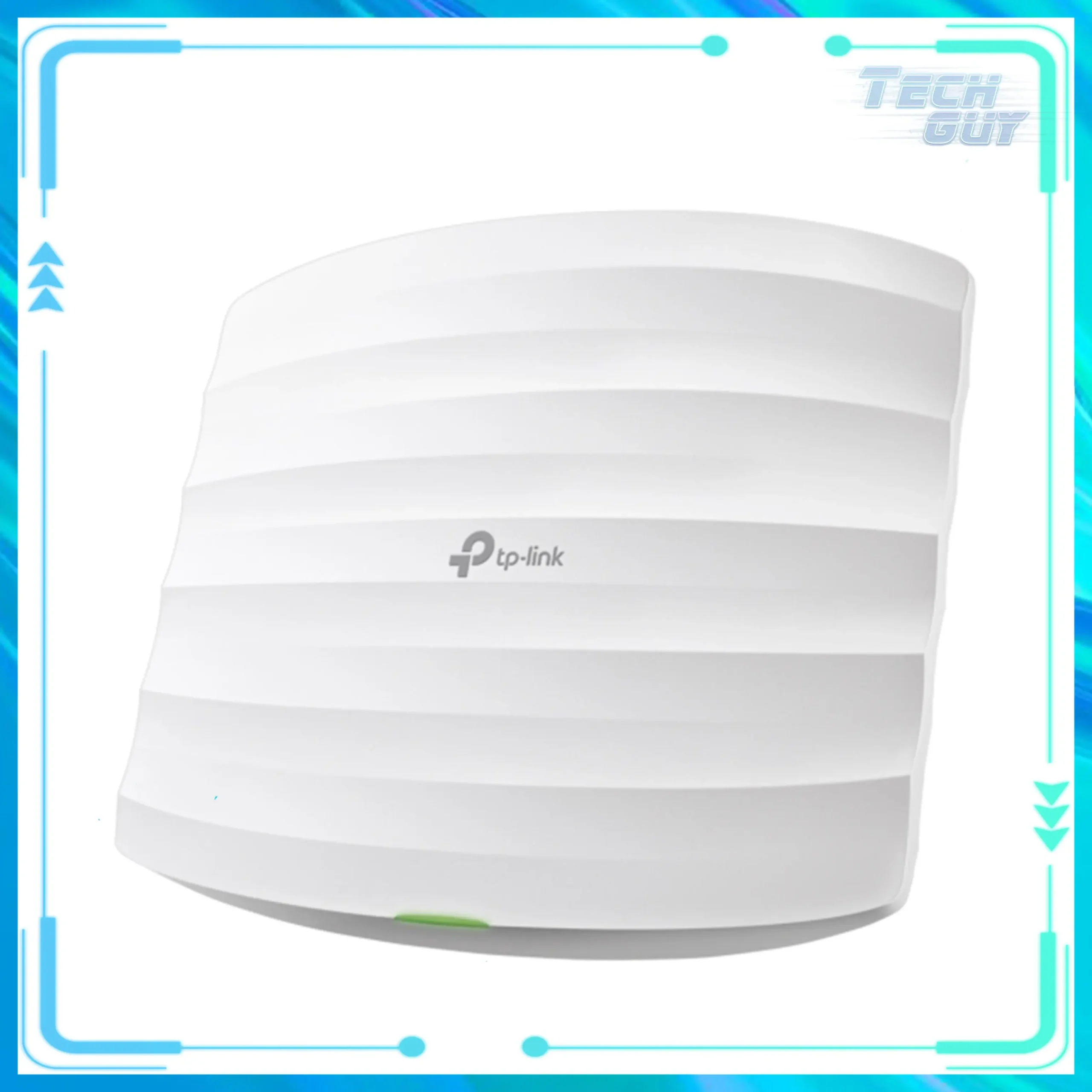 TP-Link EAP265 HD