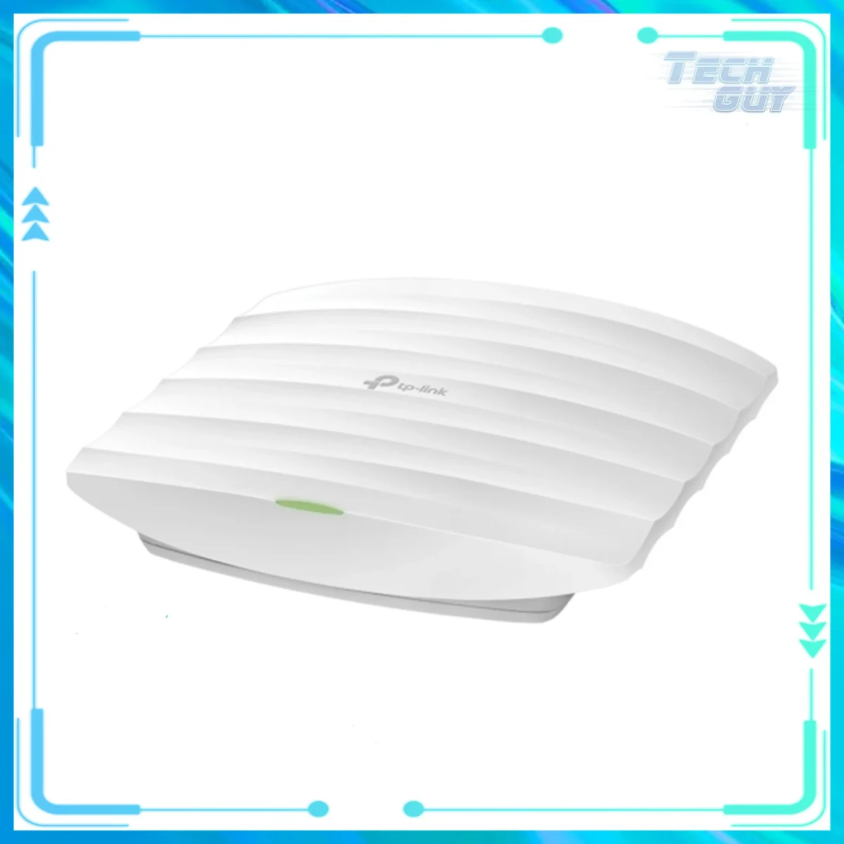 TP-Link EAP265 HD AC1750 5GHz Access Point 1