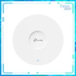 TP-Link EAP610