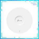 TP-Link EAP610