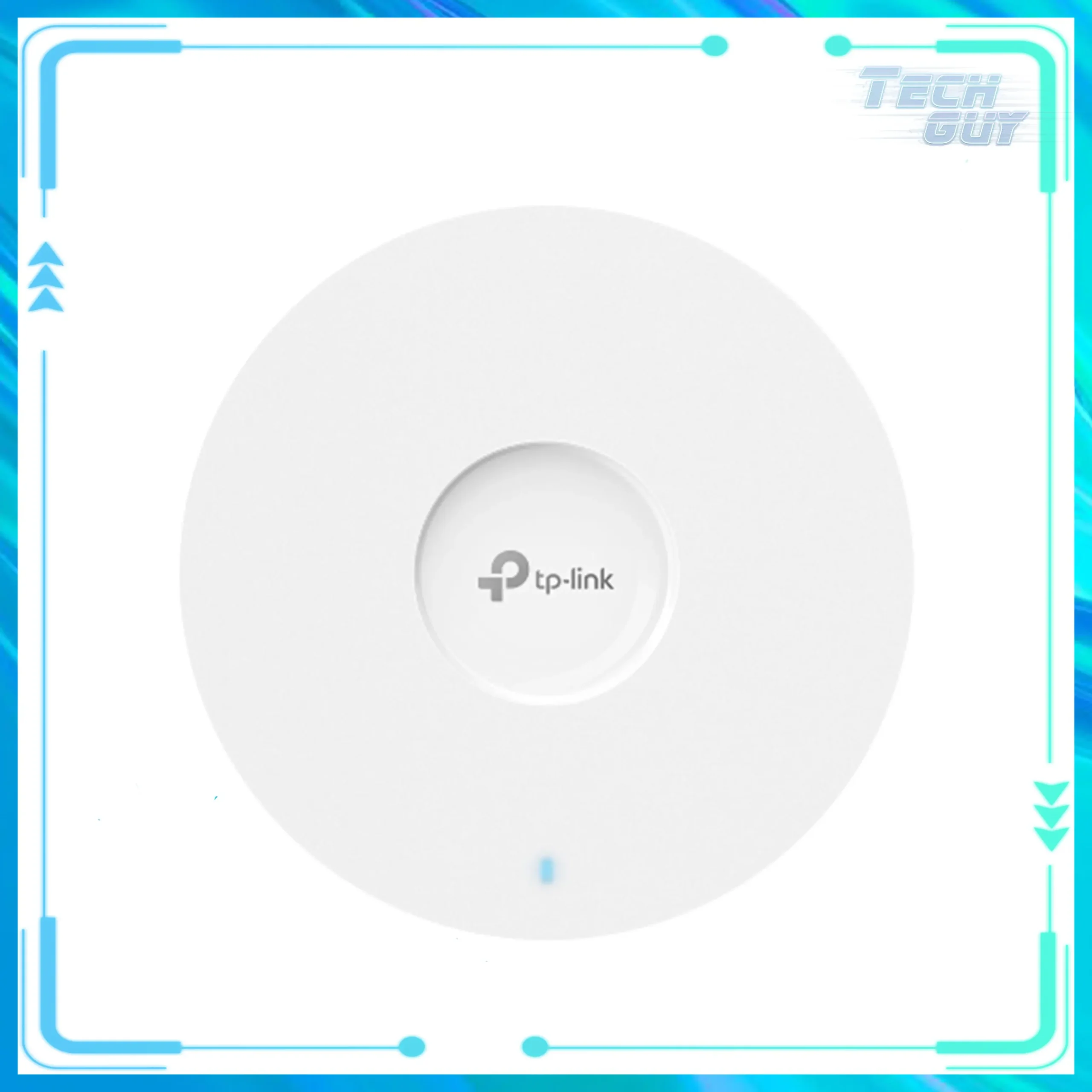 TP-Link EAP610