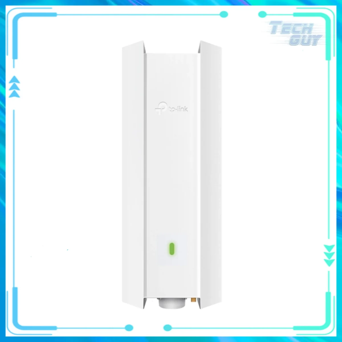 TP-Link EAP610-Outdoor