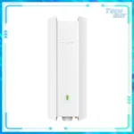 TP-Link EAP610-Outdoor