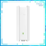 TP-Link EAP610-Outdoor