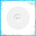 TP-Link EAP620 HD