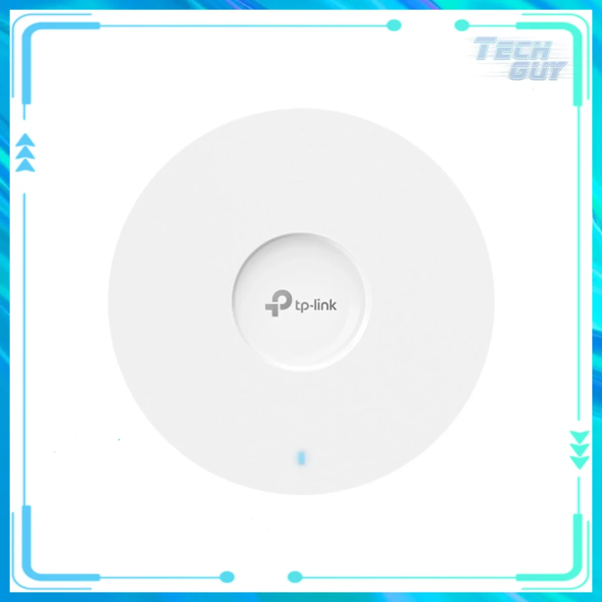 TP-Link EAP650