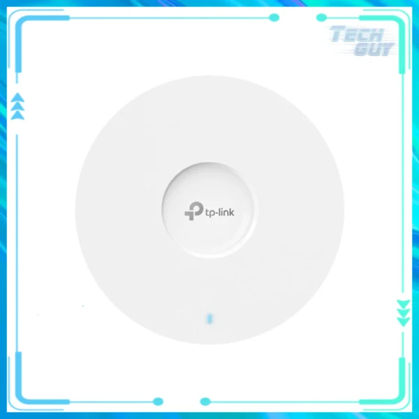 TP-Link EAP650