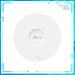 TP-Link EAP650