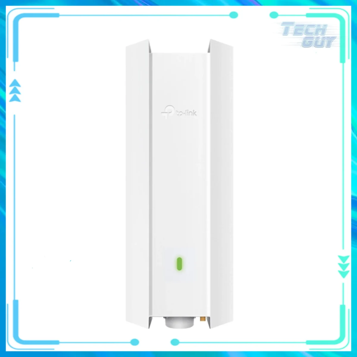 TP-Link EAP650-Outdoor