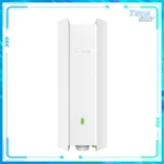 TP-Link EAP650-Outdoor