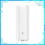TP-Link EAP650-Outdoor