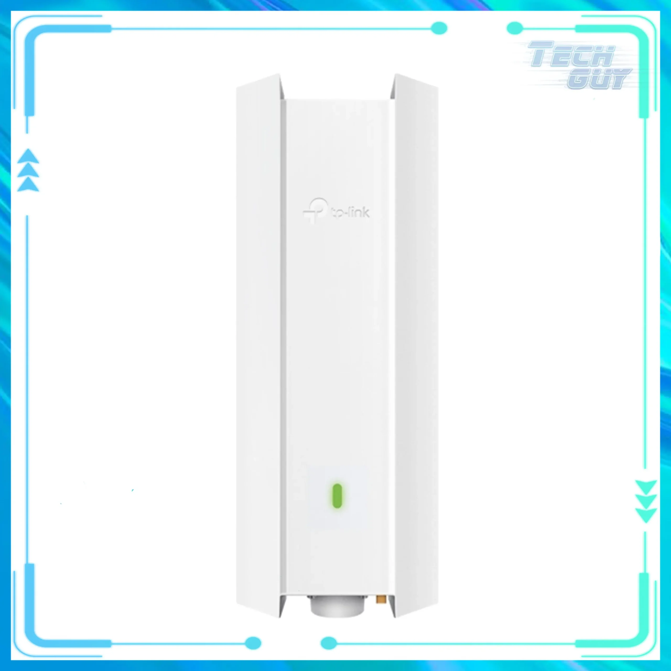 TP-Link EAP650-Outdoor