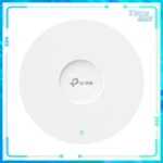TP-Link EAP660 HD