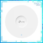 TP-Link EAP670