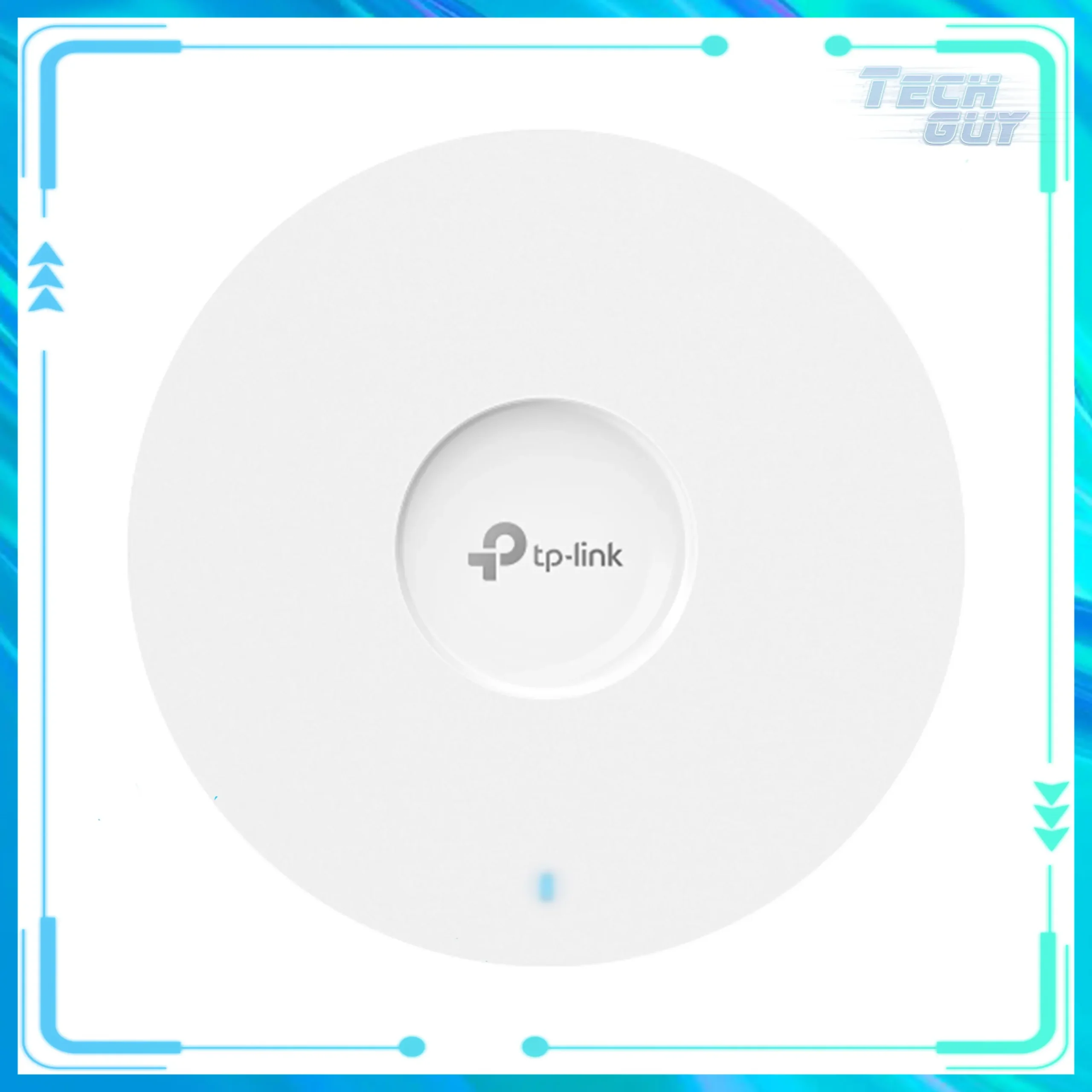 TP-Link EAP670