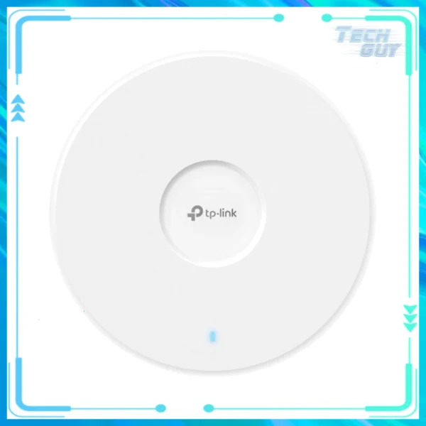TP-Link EAP772
