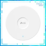 TP-Link EAP773