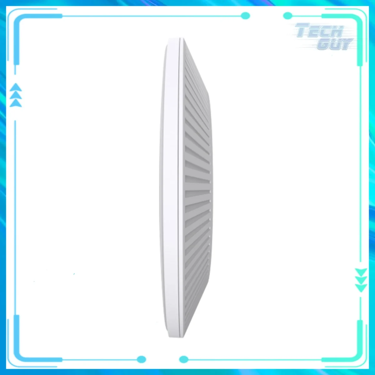 TP-Link EAP773 BE9300 WiFi 7 Access Point 2