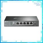 TP-Link ER605