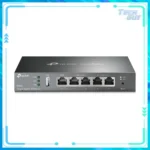 TP-Link ER605