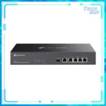 TP-Link ER7406