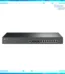 TP-Link ER8411