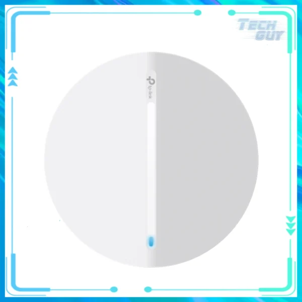 TP-Link Festa F65