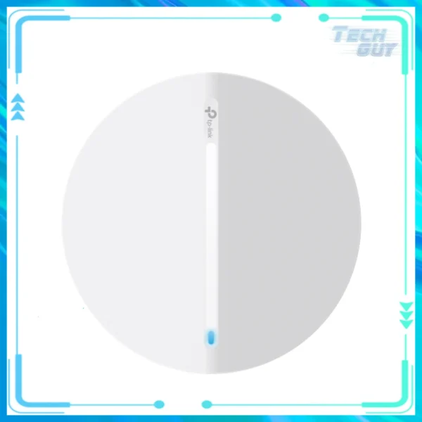 TP-Link Festa F65