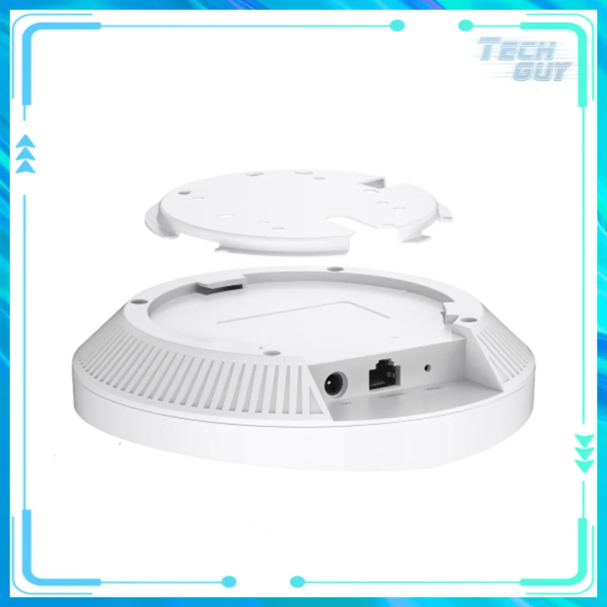 TP-Link Festa F65 AX3000 Wi-Fi 6 Access Point 1
