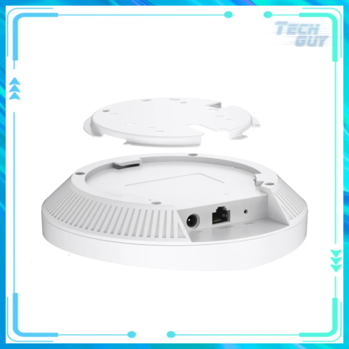 TP-Link Festa F65 AX3000 Wi-Fi 6 Access Point 1
