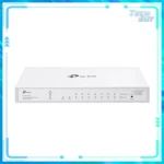 TP-Link-Festa-FS310GP