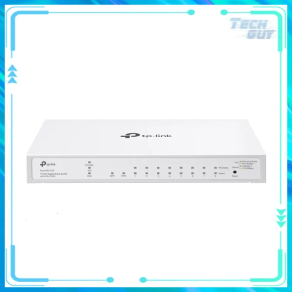 TP-Link-Festa-FS310GP
