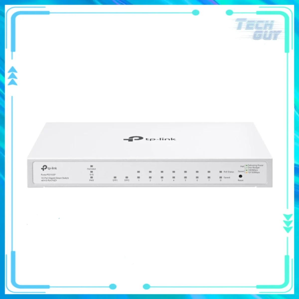 TP-Link-Festa-FS310GP