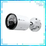 TP-Link Insight S345-2.8mm