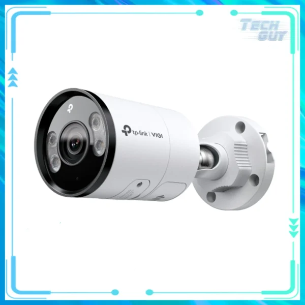 TP-Link Insight S345-2.8mm