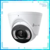 TP-Link Insight S445-4MM