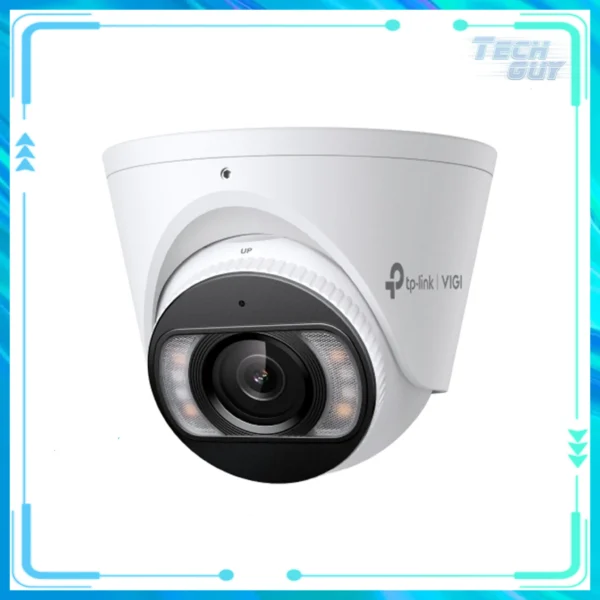 TP-Link Insight S485
