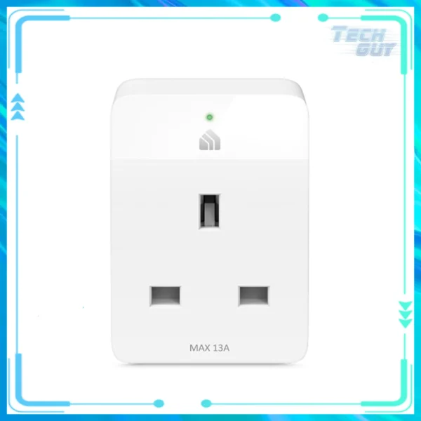 TP-Link Kasa KP105