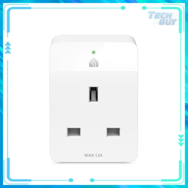 TP-Link Kasa KP105