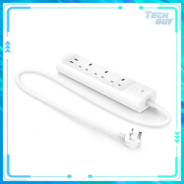 TP-Link Kasa KP303