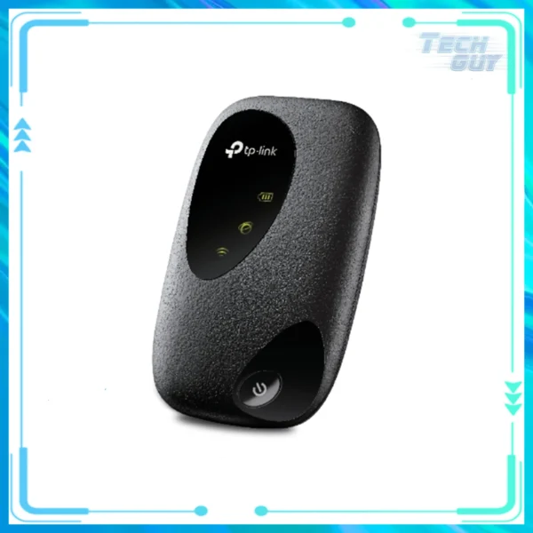 TP-Link M7000