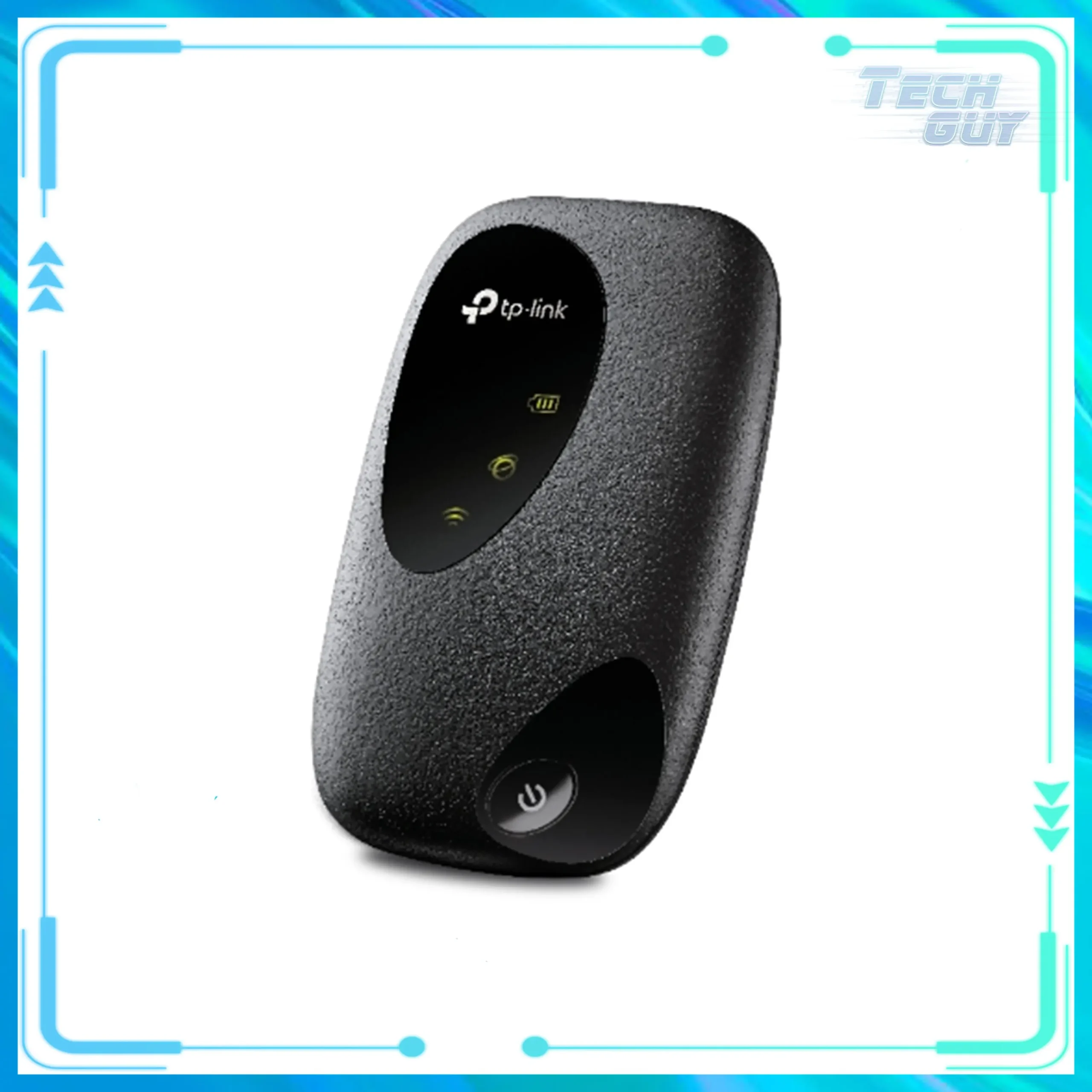 TP-Link M7200