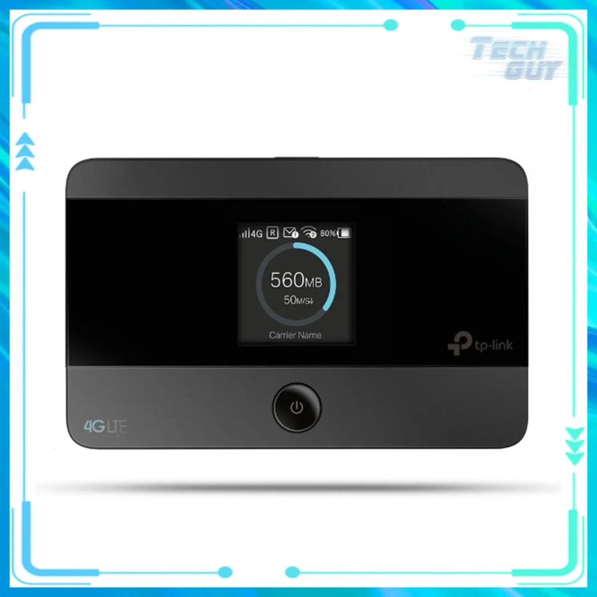TP-Link M7350