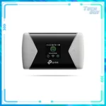 TP-Link M7450