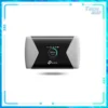 TP-Link M7650