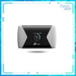 TP-Link M7650
