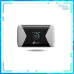 TP-Link M7650