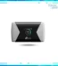 TP-Link M7650