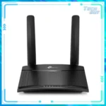 TP-Link TL-MR100