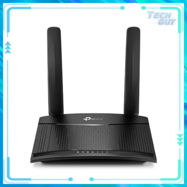 TP-Link TL-MR100